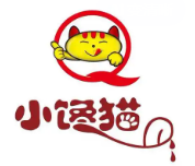 小馋猫酸菜鱼