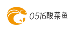 0516酸菜鱼