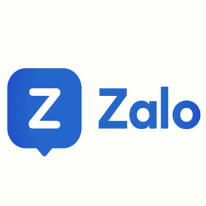 zalo跳蛋