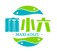 麻小六老坛酸菜鱼