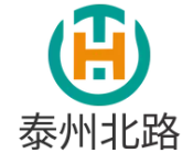 泰州北路酸菜鱼