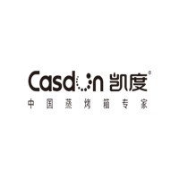 凯度电器