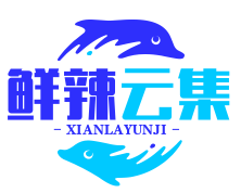 鲜辣云集快捷式酸菜鱼