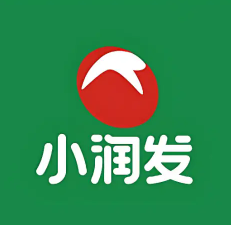 小润发生活超市