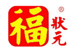 福状元粥铺