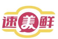 速美鲜酸菜鱼