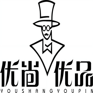 优尚优品百货