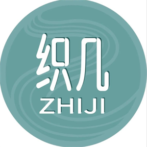 织几软装