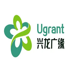 兴龙广缘购物中心