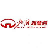 北国如意购物