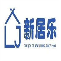 新居乐窗帘