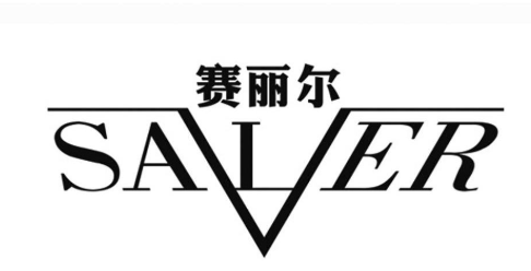赛丽尔家纺旗舰店