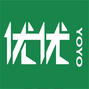 优优超购