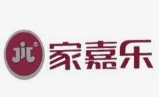 家嘉乐厨卫电器