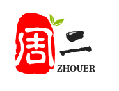 周二老坛子酸菜鱼