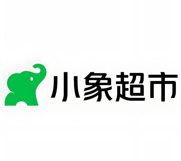 小象临期食品超市