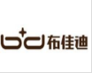 布佳迪窗帘