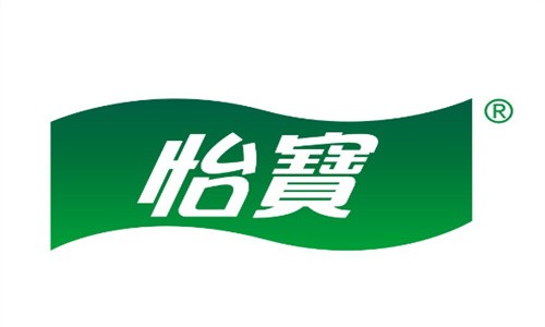 怡宝水站