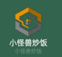 小怪兽炒饭