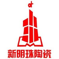新明珠瓷砖