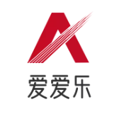 爱爱乐成人体验馆