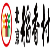 稻香村食品