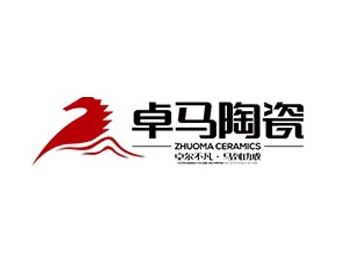 卓马瓷砖