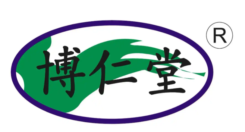 博仁堂肤康液