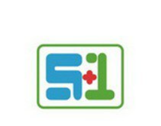 5加1便利店