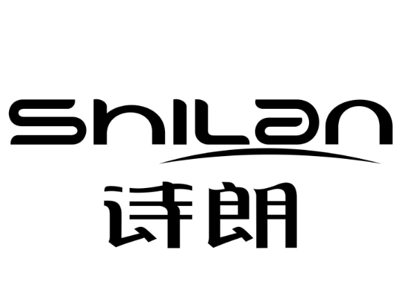 诗朗墙纸