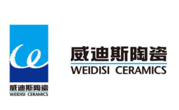 威迪斯瓷砖