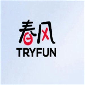 春风避孕套