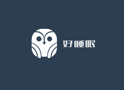 好睡眠智能控温床垫