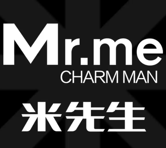 米先生港式炒饭