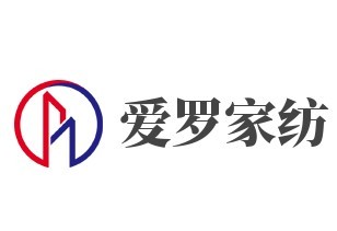 爱罗家纺