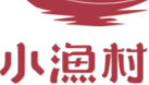 小渔村酸菜鱼
