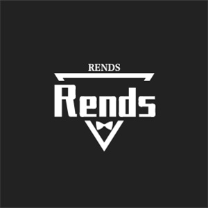 Rends飞机杯