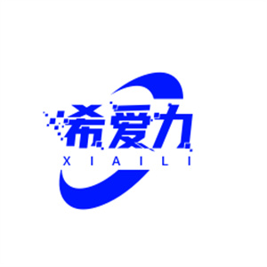 希爱力成人用品