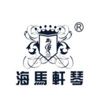 海马轩琴床垫