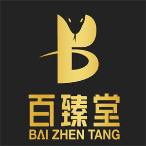百臻堂