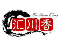 汇川香王牌酸菜鱼
