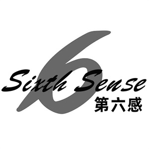 第六感安全套