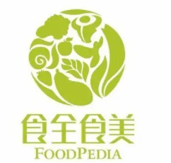 食全食美零食店