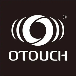 OTOUCH飞机杯