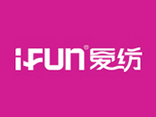 爱纺家纺