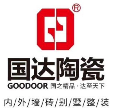 国达陶瓷