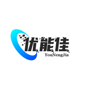 优能佳延时喷剂