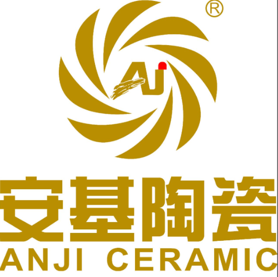 安基瓷砖