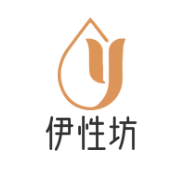 伊性坊