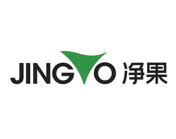 净菓国际成人用品品牌logo